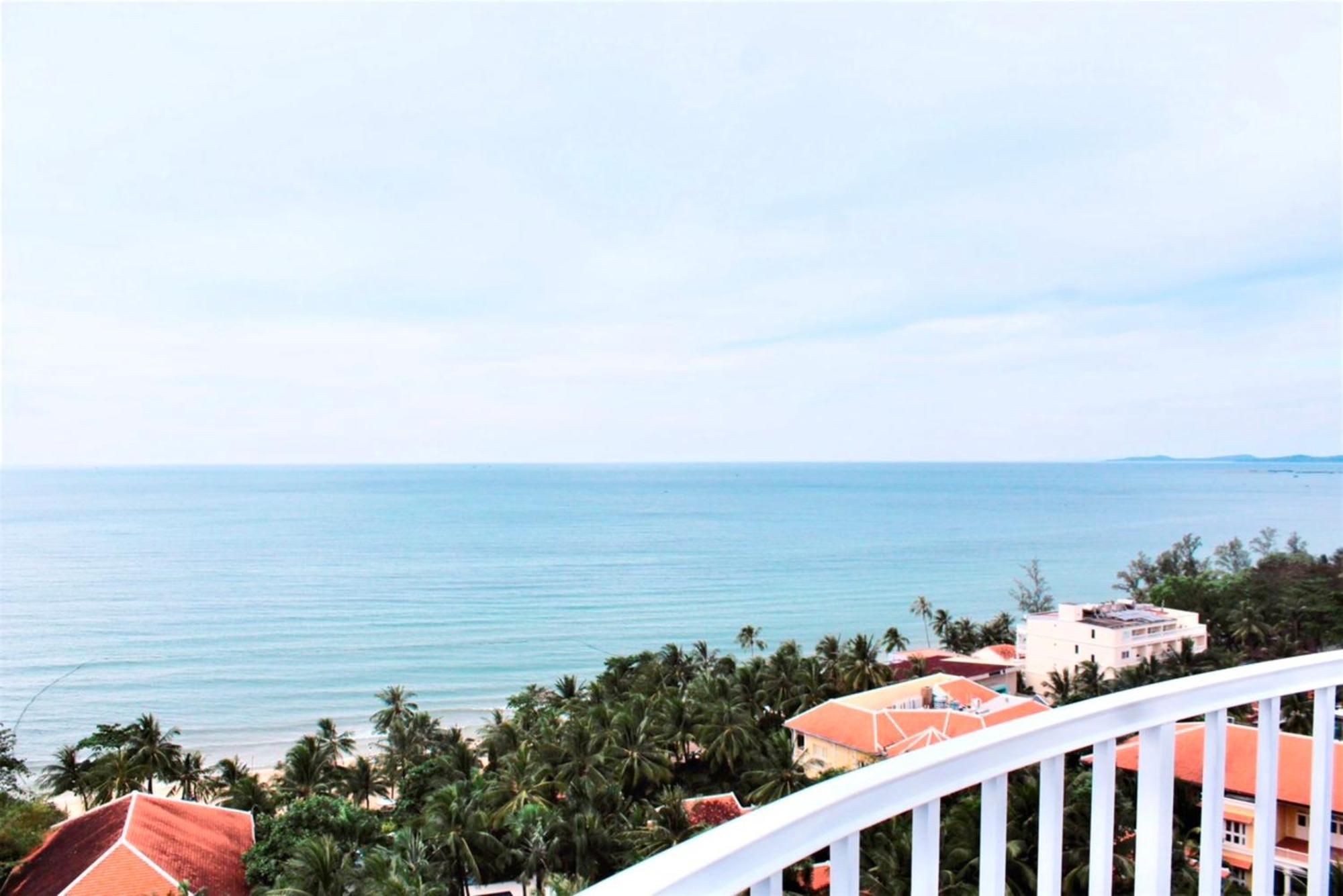 Hotel Aquasun 4*