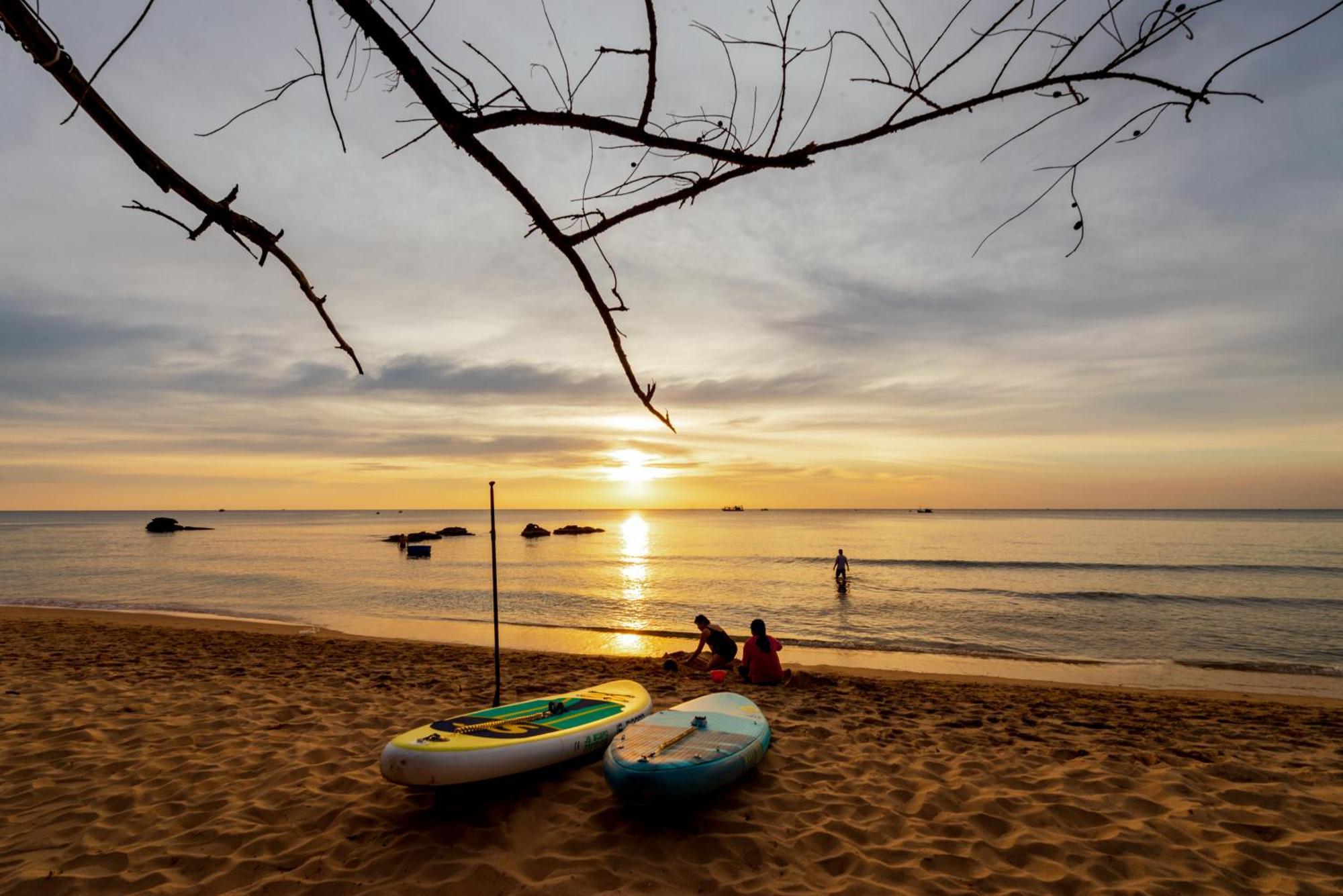 Aquasun Phu Quoc