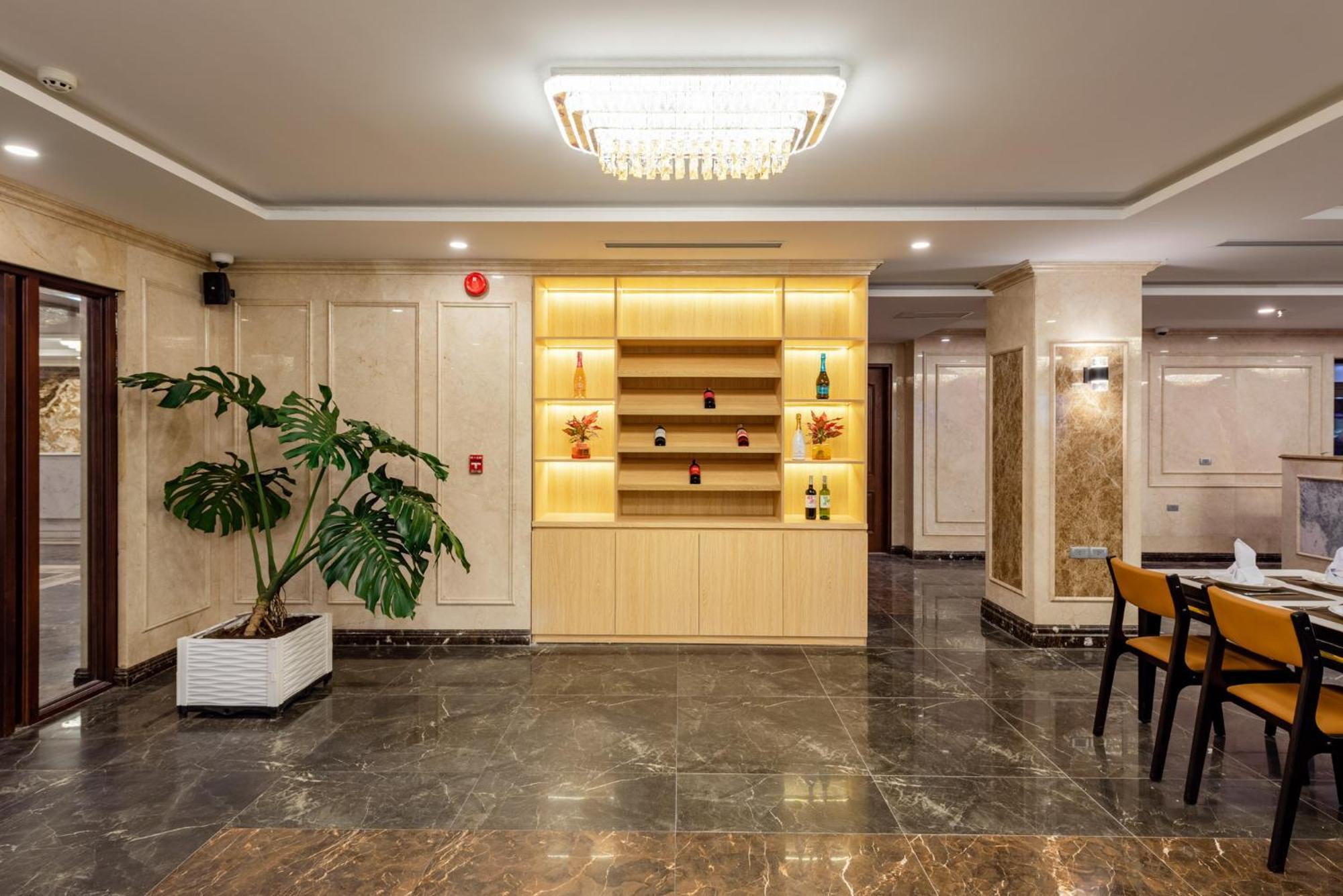Hotel Aquasun 4*