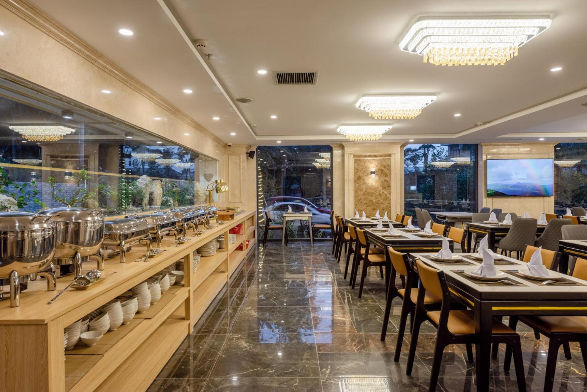 Hotel Aquasun 4*