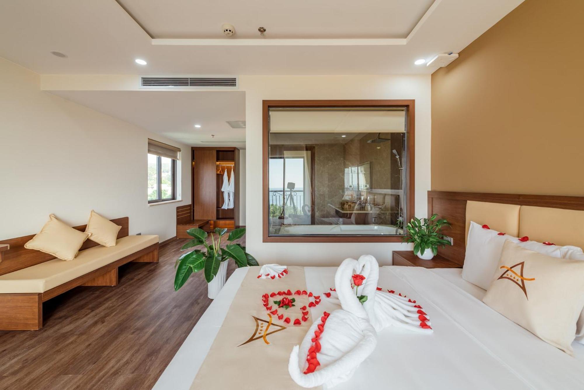 Hotel Aquasun 4*